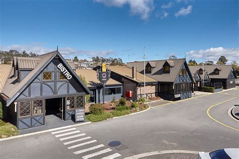 olde tudor hotel|olde tudor hotel launceston.